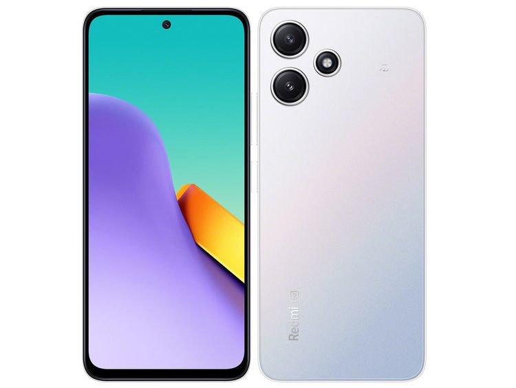 ʡSIMե꡼ XIG03 128GB С