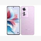 SIM�ե꡼ OPPO Reno11 A A401OP �������ѡ��ץ� 128GB