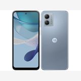 SIM�ե꡼ moto g53y 5G �������ƥ��å�����С� 128GB