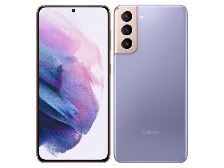 �����ò��������SIM�ե꡼ SCG09 �Х�����å�