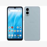SIMե꡼ arrows We2 FCG02 饤ȥ֥롼 64GB
