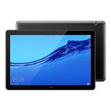 ���������ʡ�Wi-Fi��ǥ� HUAWEI MediaPad T5 16GB �֥�å�