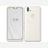 SIM�ե꡼ arrows RX �ۥ磻�� 32GB