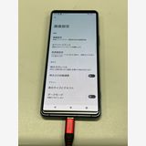 ���������ʡ�SIM�ե꡼ SOG05 128GB ���꡼��