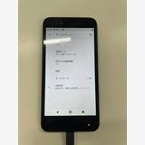 òY!mobile Android One S3 ֥å