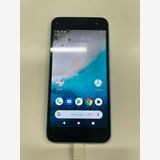 òY!mobile Android One S1 