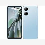 SIMե꡼ Libero 5G IV A302ZT ֥롼 128GB