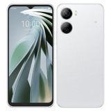 �����ò��������SIM�ե꡼Libero 5G IV A302ZT 128GB���ۥ磻��