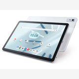 SIMե꡼ Lenovo TAB7 쥤ۥ磻 64GB