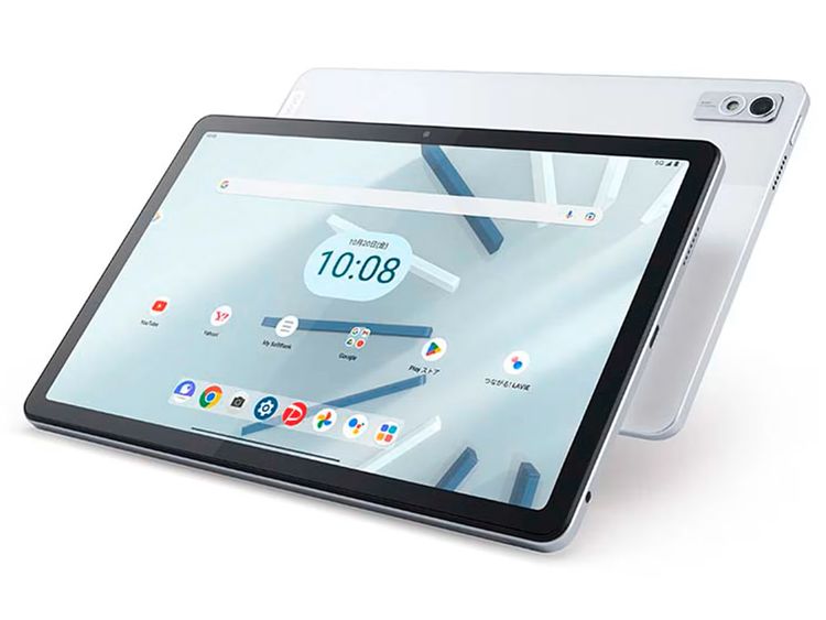 SIMե꡼ Lenovo TAB7 쥤ۥ磻 64GB