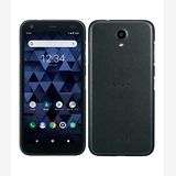 ʡSIMե꡼ DIGNO BX 901KC 32GB ֥å