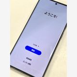 ���������ʡ�SIM�ե꡼ SCG20 1TB �֥�å�