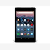 Wi-Fiǥ Fire HD 8 8(2018) ֥å 16GB