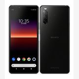 òY!mobile A001SO ֥å