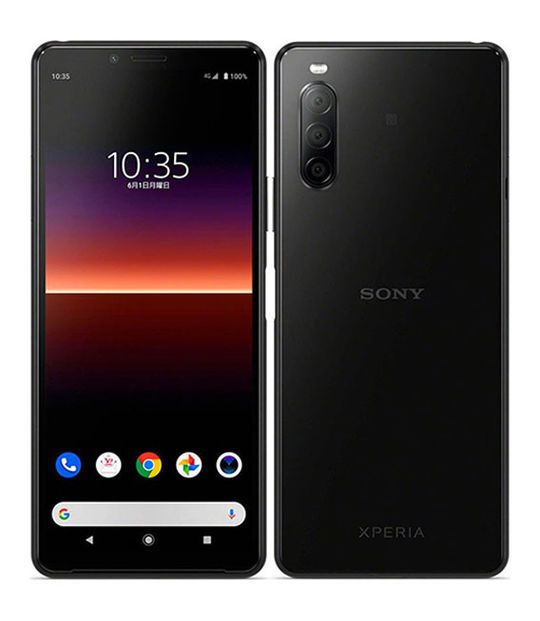 òY!mobile A001SO ֥å