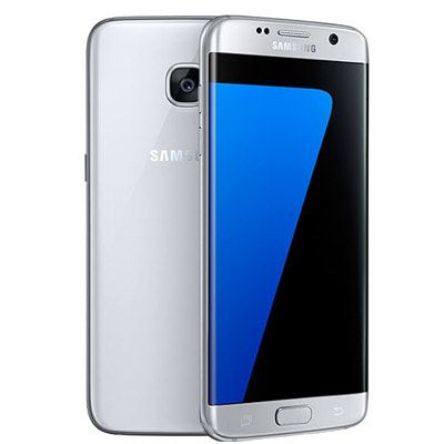 �ں߸˽�ʬ�������SIM�ե꡼ Galaxy S7 SM-G9350 ����С�