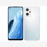 SIMե꡼ OPPO Reno7 A CPH2353 ɥ꡼֥롼 128GB