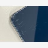 SIM�ե꡼ iPhone13 mini �ߥåɥʥ��� 128GB