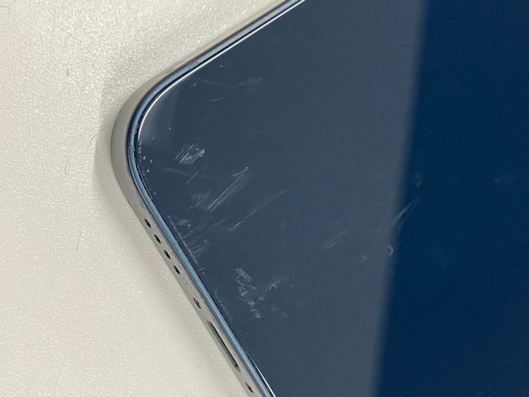SIM�ե꡼ iPhone13 mini �ߥåɥʥ��� 128GB