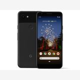 SIMե꡼ Google Pixel 3a 㥹ȥ֥å 64GB