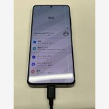 ��ư���İ�ˡ�Galaxy S20+ 5G SIM�ե꡼ ����������/�Хåƥ꡼�ɹ�