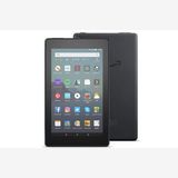 ★訳あり品★Wi-Fiモデル Amazon Fire 7(第9世代) 16GB ブラック