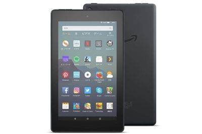 òWi-Fiǥ Amazon Fire 7(9) 16GB ֥å