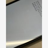 ���������ʡ�SIM�ե꡼ SH-RM12 64GB �֥�å�