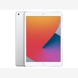 SIMե꡼ iPad 8 С 32GB