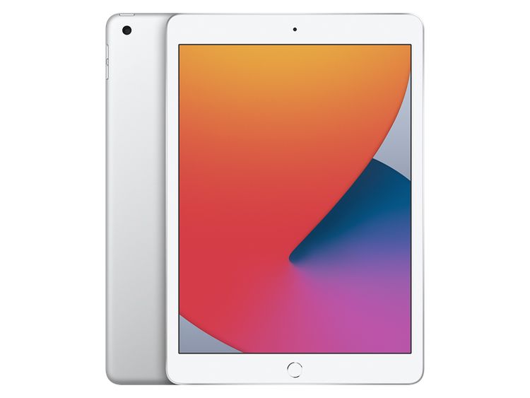 ʡSIMե꡼ iPad 8 Wi-Fi+Cellular С