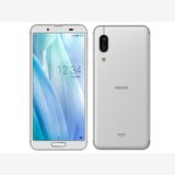 ʡdocomo SH-02M Сۥ磻