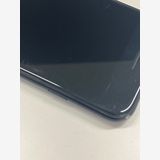 �����ò��������SIM�ե꡼ iPhone SE ��2���� 64GB �֥�å�
