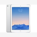 �����ò��������Wi-Fi��ǥ� iPad Air 2 64GB ����С�