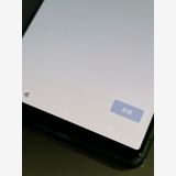 ���������ʡ�SIM�ե꡼ SOG05 128GB ���꡼��