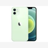 SIMե꡼ iPhone12 ꡼ 128GB