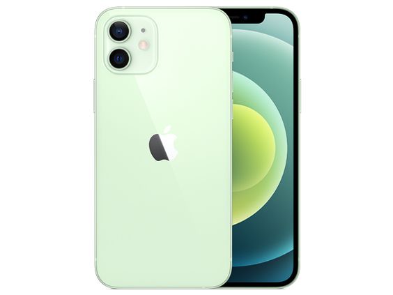SIMե꡼ iPhone12 ꡼ 128GB