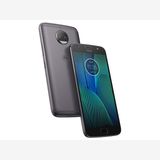 �����������ʡ�SIM�ե꡼ Moto G5s Plus 32GB ��ʥ��졼