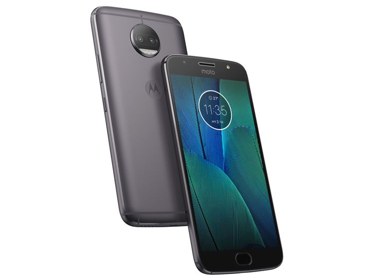 �����������ʡ�SIM�ե꡼ Moto G5s Plus 32GB ��ʥ��졼
