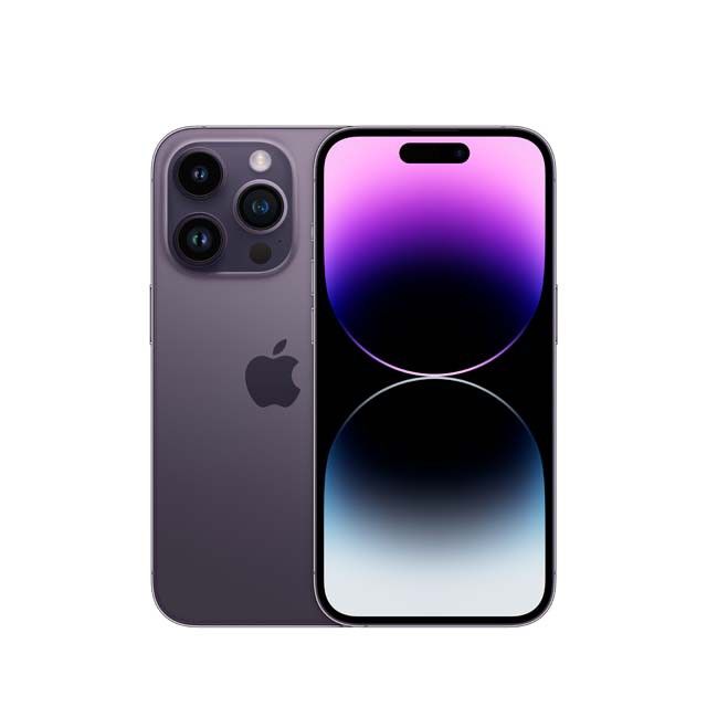SIMե꡼ iPhone14 Pro Max ǥץѡץ 256GB
