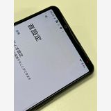 ���������ʡ�SIM�ե꡼ SOG05 128GB �֥�å�