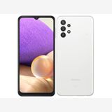 SIMե꡼ Galaxy A32 5G SCG08 ۥ磻 64GB
