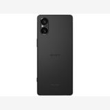 SIMե꡼ Xperia 5 V SO-53D ֥å 128GB
