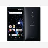 SIMե꡼ Xperia XZ2 SO-03K ꥭåɥ֥å 64GB