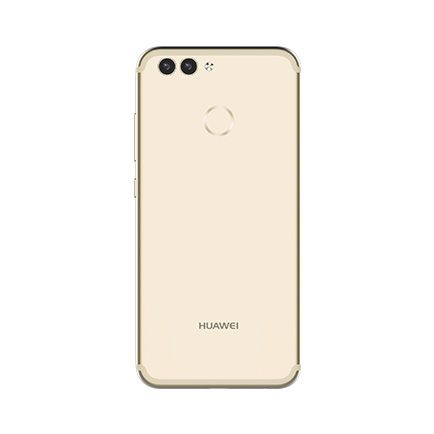 �����ò��������SIM�ե꡼ HUAWEI nova 2 PIC-LX9 64GB �������