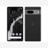 SIMե꡼ Google Pixel 7 ֥ǥ 128GB