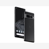 ʡSIMե꡼ Pixel 7 Pro ֥ǥ