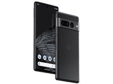 ʡSIMե꡼ Pixel 7 Pro ֥ǥ