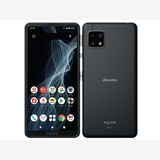 ���������ʡ�docomo AQUOS sense4 SH-41A 64GB���֥�å�
