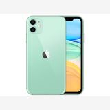 ★大特価セール★SIMフリー iPhone 11 128GB グリーン