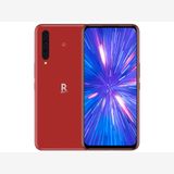 SIM�ե꡼ Rakuten BIG ����ॾ���å� 128GB